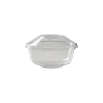 COPA ACRÍLICA VENECIANA 8 OZ - DARNEL