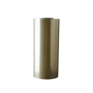 FILM DE ALIMENTOS 15" X 1400 MT - DARNEL