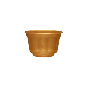 VASO GELATINERO COLORES - SAN GABRIEL