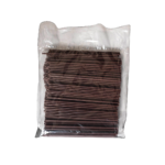 REMOVEDOR PLASTICO 13 CM - HAWAI