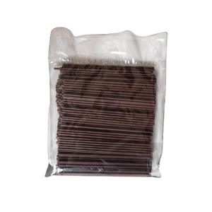 REMOVEDOR PLASTICO 13 CM - HAWAI