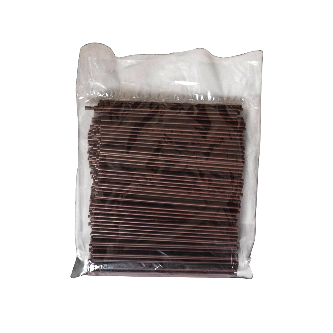 REMOVEDOR PLASTICO 13 CM - HAWAI
