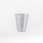 VASO ACRILICO 12oz - LA EUROPEA