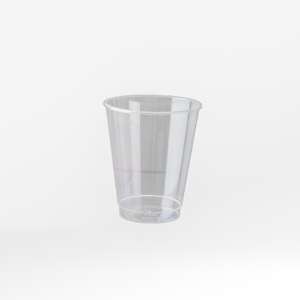 VASO ACRILICO 12oz - LA EUROPEA